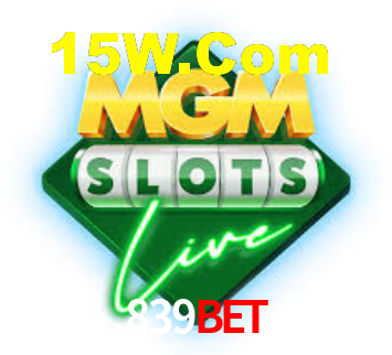 839Bet.Com