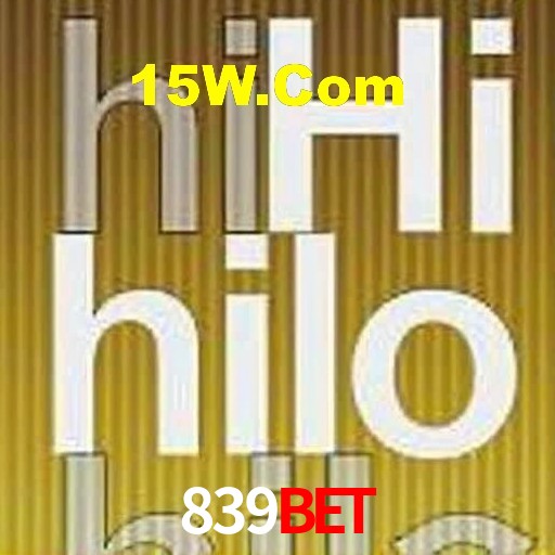 Jogo Spaceman 839Bet