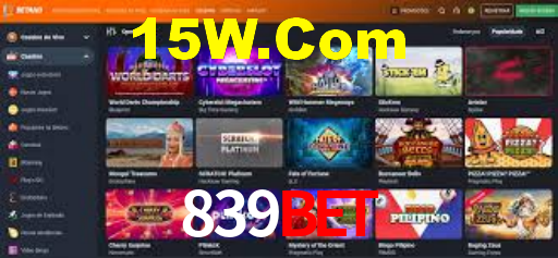 839Bet,839Bet.Com