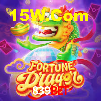 839Bet