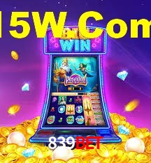 839Bet