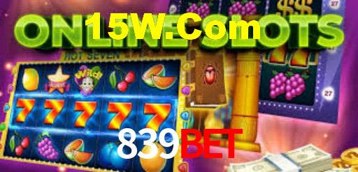 839Bet,839Bet.Com
