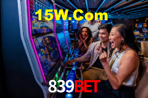 839Bet: Seu Especialista em Apostas Esportivas Brasileiras