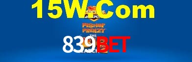 Exclusive Games 839Bet