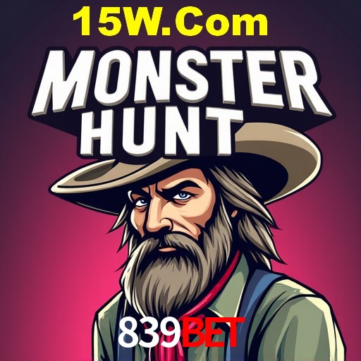 Seasonal Promotions 839Bet