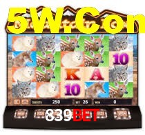 839Bet.Com