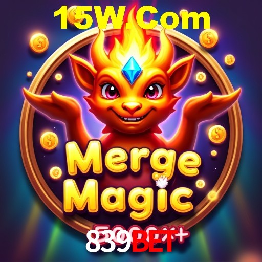 Interface Premium 839Bet