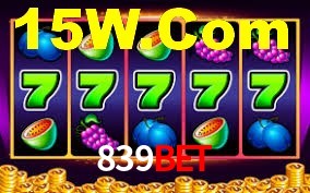 839Bet,839Bet.Com