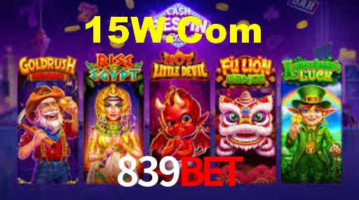 839Bet