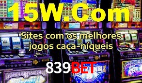839Bet,839Bet.Com