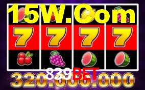 Live Casino 839Bet