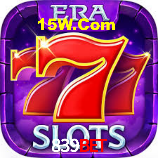 839Bet.Com