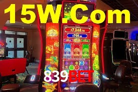 839Bet