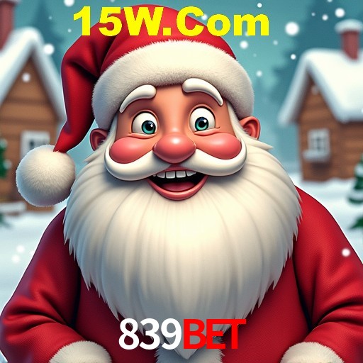 Games Directory 839Bet