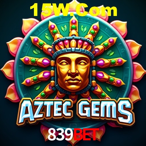 Jogos Exclusivos 839Bet