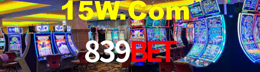 839Bet: Jogue Crash e Experimente Alta Recompensa Instantânea