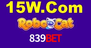 Basketball Betting 839Bet