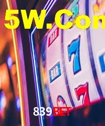 Premium Interface 839Bet