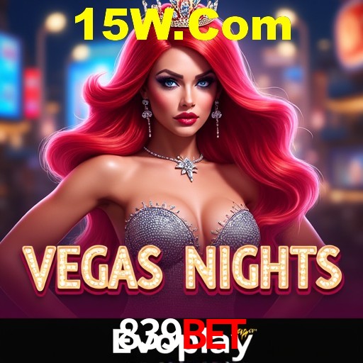Desvendando o Mundo dos Jogos Virtuais na 839Bet