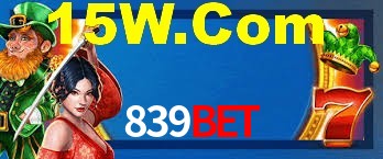 VIP Casino 839Bet