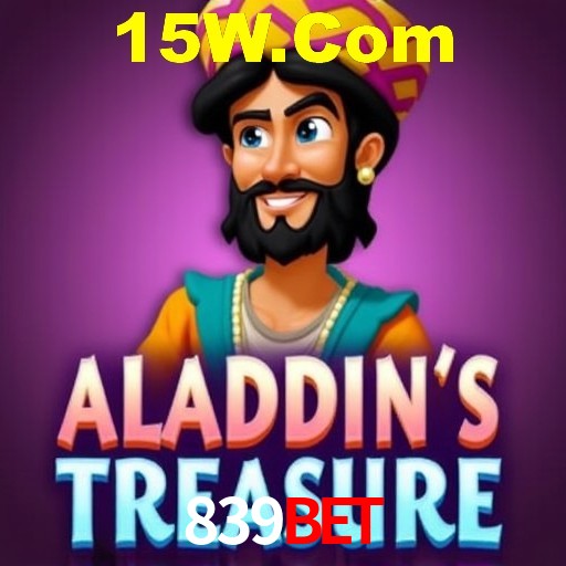 Descubra a Magia dos Jogos de Arcade no 839Bet