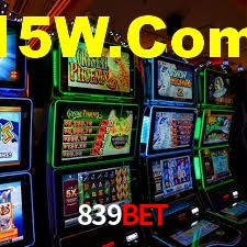 Crash Games Strategies 839Bet
