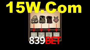 Instant EasyPaisa 839Bet