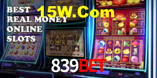 839Bet.Com