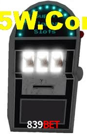 Crash Games Statistics 839Bet