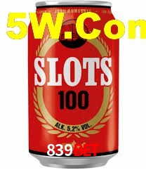 839Bet,839Bet.Com