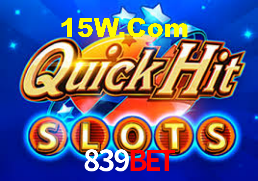 839Bet,839Bet.Com