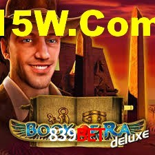 Explore as vantagens do 839Bet: serviço profissional e confiabilidade