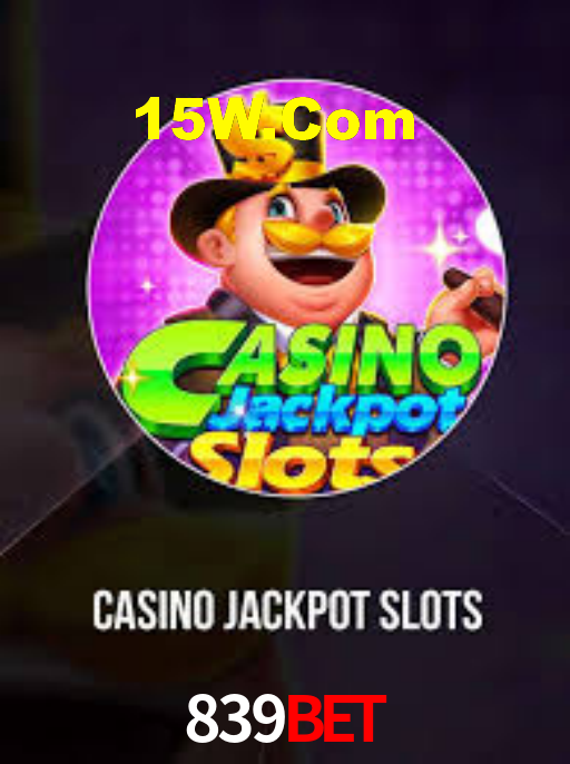 839Bet,839Bet.Com
