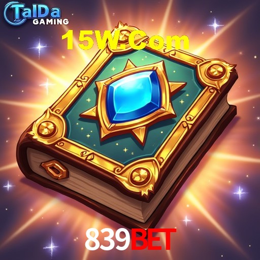 Estatísticas Crash Games 839Bet