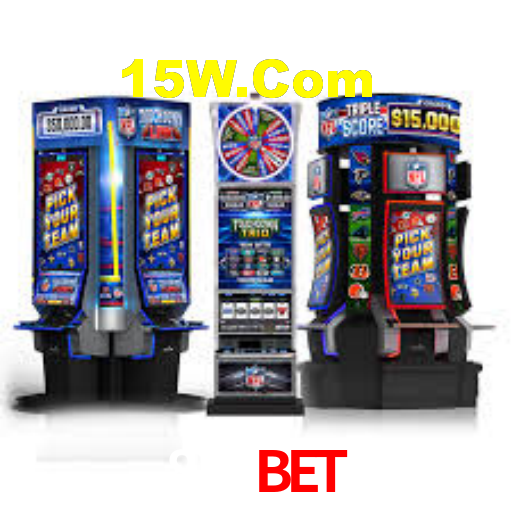 839Bet - Excellent Online Casino - 839Bet.Com