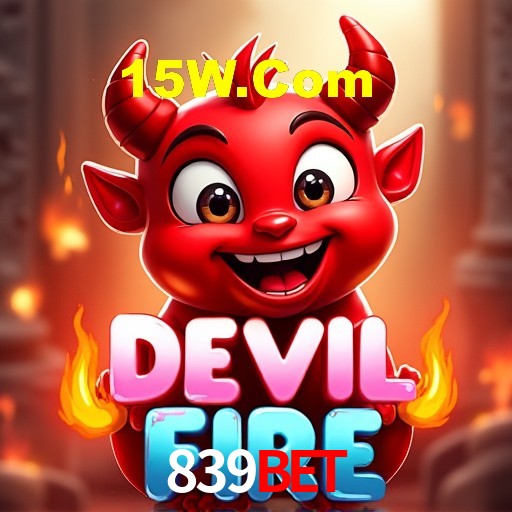 Estratégias Crash Games 839Bet