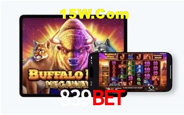Diretório de Jogos 839Bet