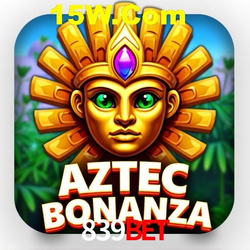 Desvendando o Mundo dos Jogos Virtuais na 839Bet