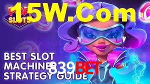 Sports Statistics 839Bet