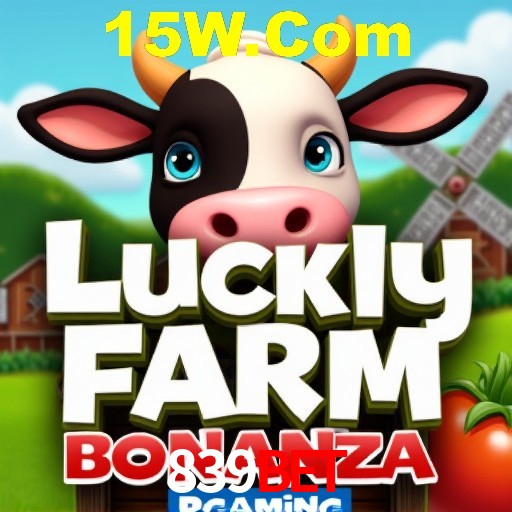Descubra a Essência do 839Bet: Nossa História e Compromissos