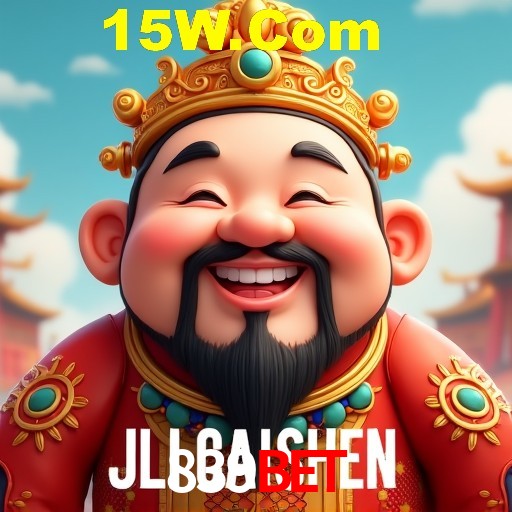 PIX Instantâneo 839Bet
