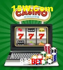 Experiência VIP 839Bet
