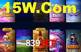 839Bet,839Bet.Com