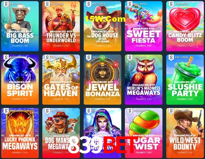Player Reviews 839Bet
