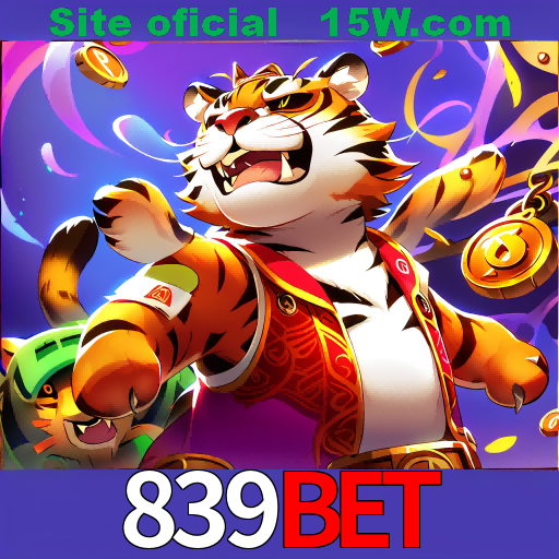 839Bet
